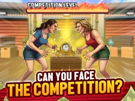 Bid Wars 2: Business Simulator