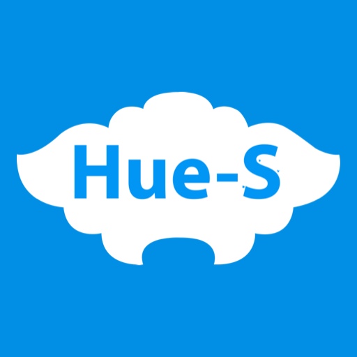 Hue-S
