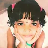 Vaigalakshmi.p
