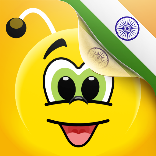 Learn Hindi