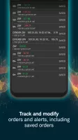 thinkorswim Mobile