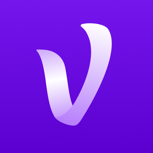 Vibrator App