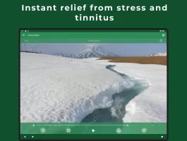 Relax Water