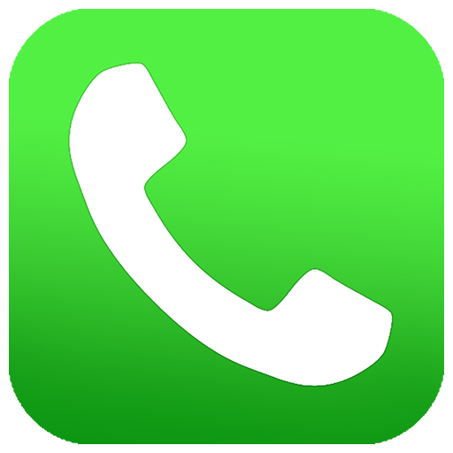 Fake Phone Dialer