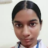 PRITIKA BISWAS