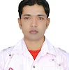 shadab shamim
