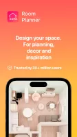 Room Planner: Home Interior 3D