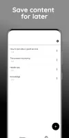 VIIO - Natural reader