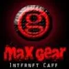 Max Gear