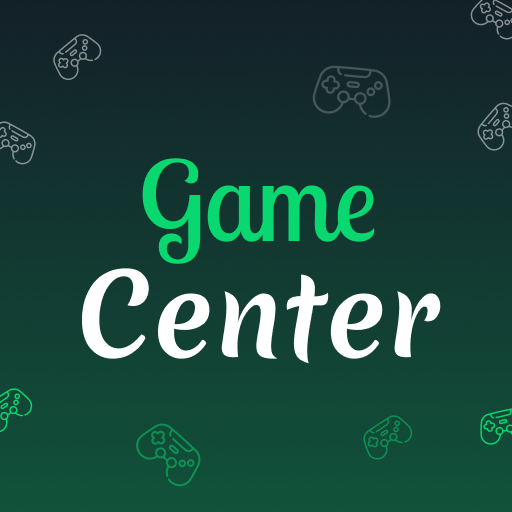 RewardCenter