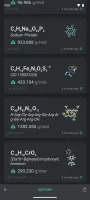 QuickChem: Chemistry Calc