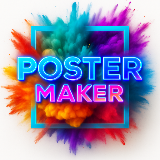 Poster Maker