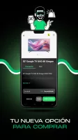 Ivoo