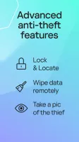 Kaspersky