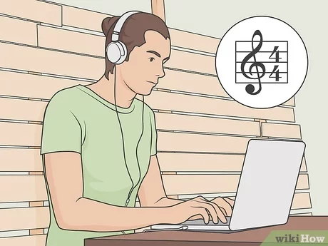 DJ Mixer - DJ Music Mix