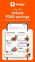Swiggy