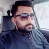 Bilal Ali