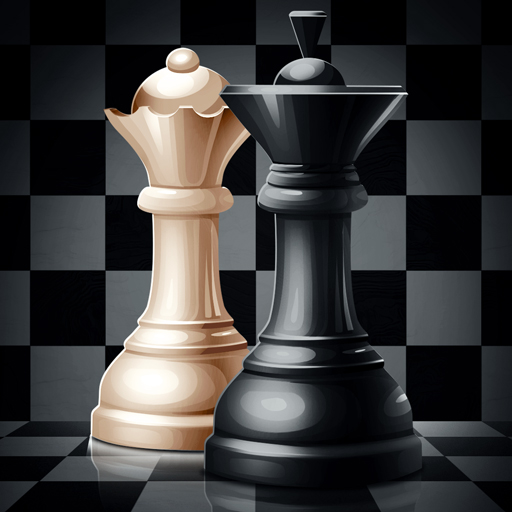 Download Chess Offline Board Game Latest Version/old version