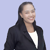 Katherine Shaine Orque
