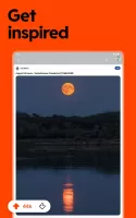 Reddit