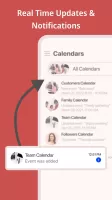 GroupCal