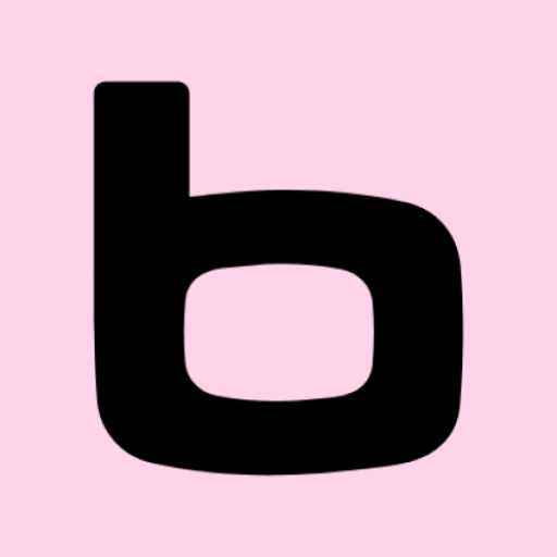 boohoo