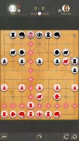 Chinese Chess