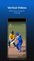 ESPNcricinfo
