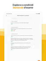 MyLibretto