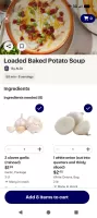 ALDI USA