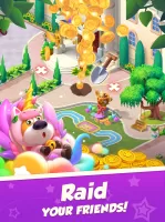 Spin A Spell - Master of Coin