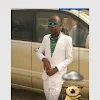 Chinedu Udekwe