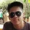 Elvin John Clasiete