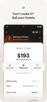 SeatGeek