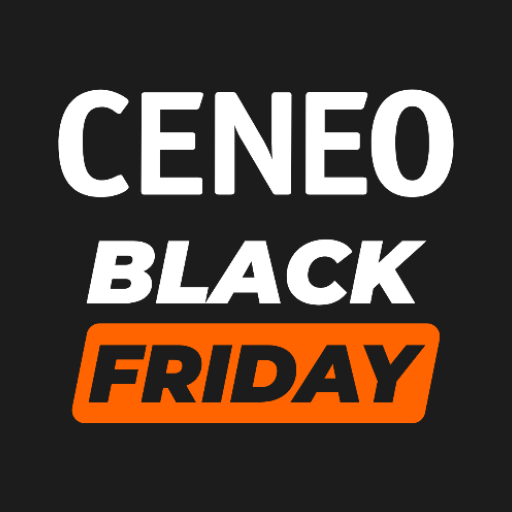 Ceneo: porównywarka cen online