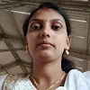 Sudha