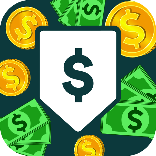 MultiPolls - Surveys on The Go