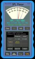 SPL Meter