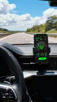 Speedometer: GPS Speedometer