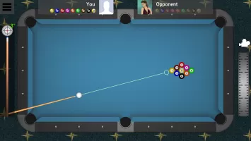 Pool Online - 8 Ball, 9 Ball