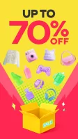 AliExpress