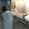 Ayobami Olatokun
