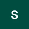 sugrag sanichar