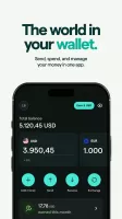 AstroPay