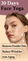 Face Yoga & Facial Exercises