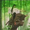 Egiri Yansa-Ra