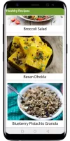Dr. Shikha's Vedique Diet