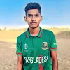 Rubel Ahmed
