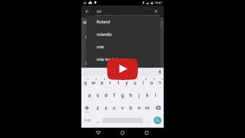 English Dictionary App for Android