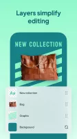 SnapBG: Remove Background AI